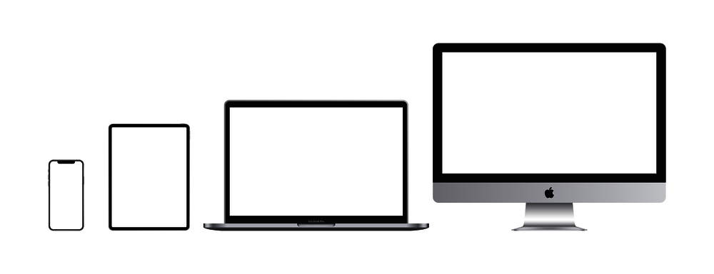 You can use a desktop computer, lap top computer, tablet, or mobile phone to do online Pilates classes in Mooresville, NC.